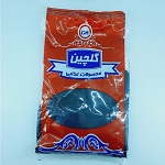 product-details